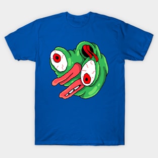 love pepes T-Shirt